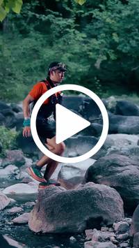 BIB:  <button type="button" onclick="openModal(28060385)" class="btn btn-primary btn-sm float-right" data-toggle="modal" data-target=".modal-high-quality">
                <i class="fa fa-download"></i> Download
                </button>